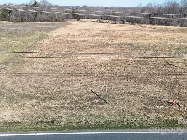 4 Fallston Rd, Shelby, NC 28150