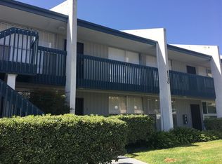 1120 Eureka St APT 3, San Diego, CA 92110