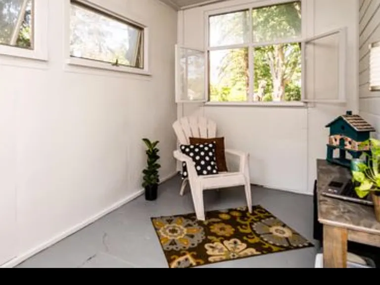 654 Sheridan Rd — Photo 14