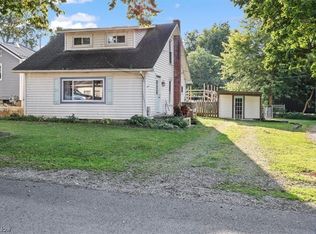 12115 9th Ave, Millersport, OH