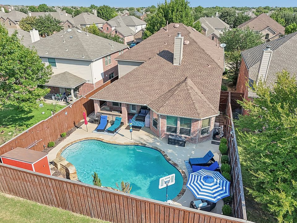 1st image of 10625 Sexton Dr