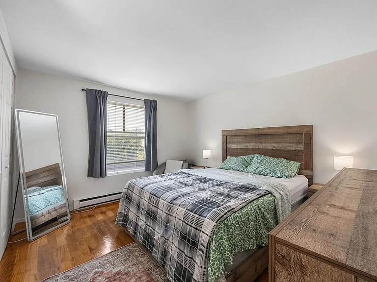 347 Johnston Ave — Photo 10