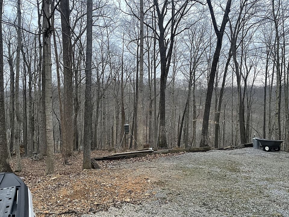 55th image of 3575 Tyree Springs Rd