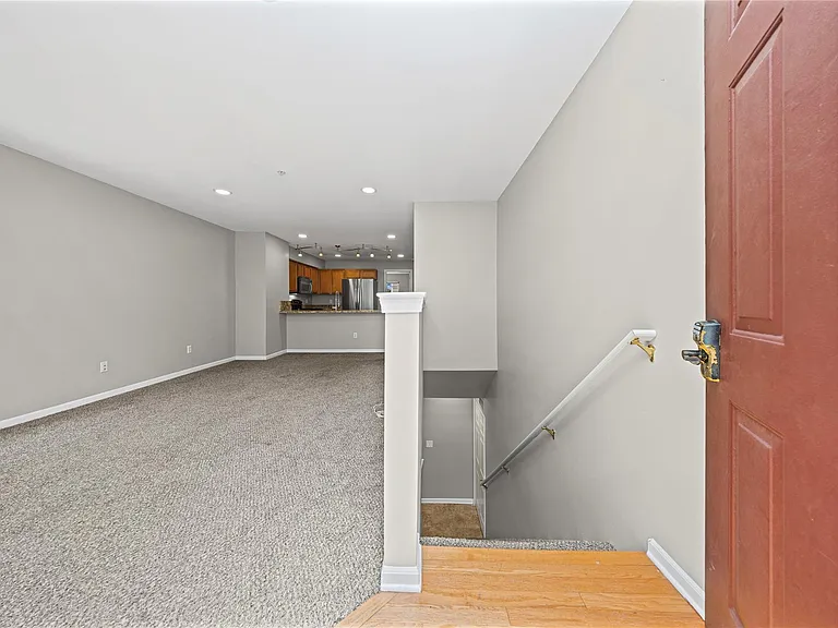 1071 Beaver Run — Photo 5