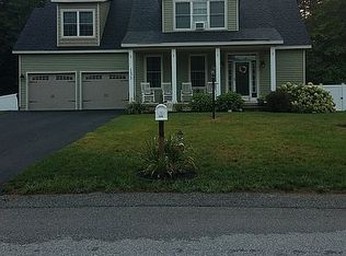 131 Plum Poppy Rd N, Malta, NY 12020