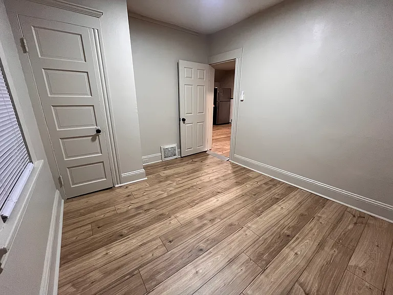 196 Avon St #1 — Photo 14