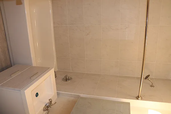 Rented by Owner | media 4