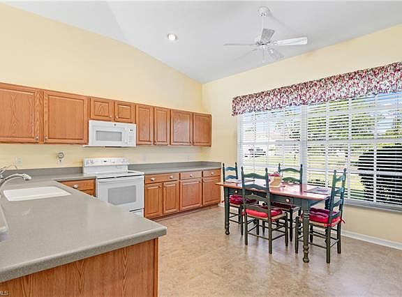 5th image of 514 Greenwood Ave