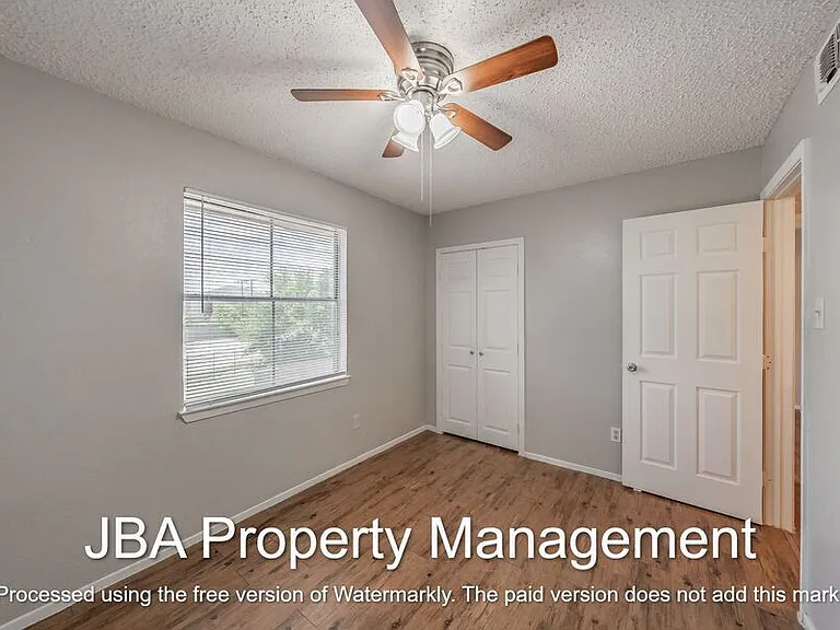 1794 Farleigh Ct — Photo 19