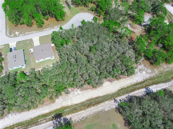 1246 Wahneta Dr #9, Kissimmee, FL 34759
