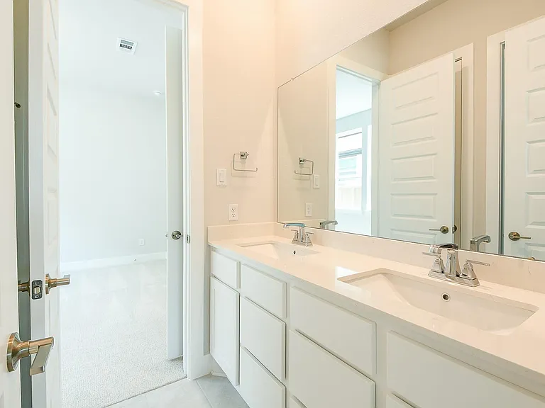 4859 Antler Run Dr — Photo 12