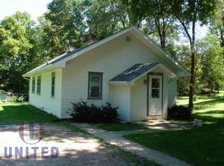 1418 Blair St, Sioux City, IA 51103
