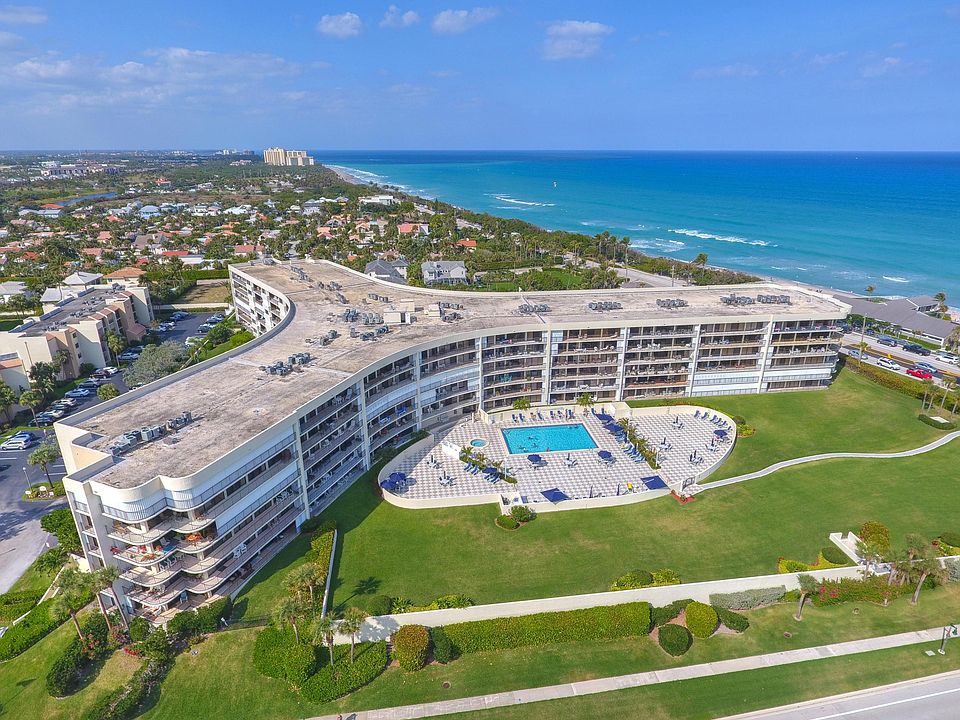 1st image of 1300 S Highway A1a #512