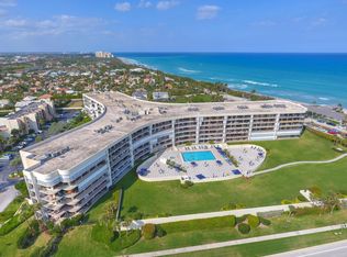 1300 S Highway A1a APT 512, Jupiter, FL 33477