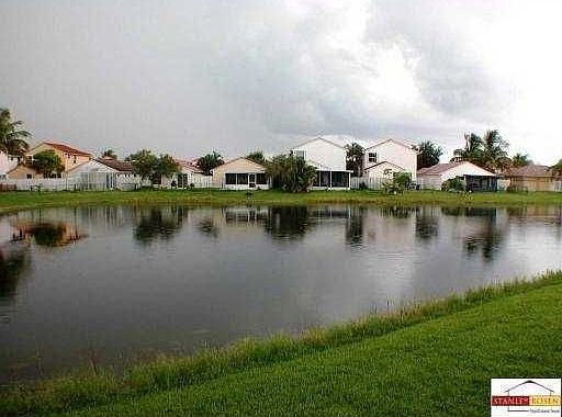 2nd image of 2101 NW 188th Ter