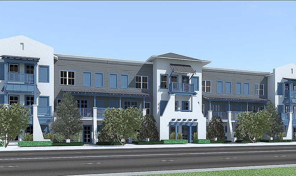 1st image of 948 Highland Ave #18