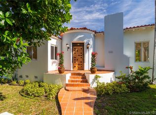 1171 SW 16th Ave, Miami, FL 33135