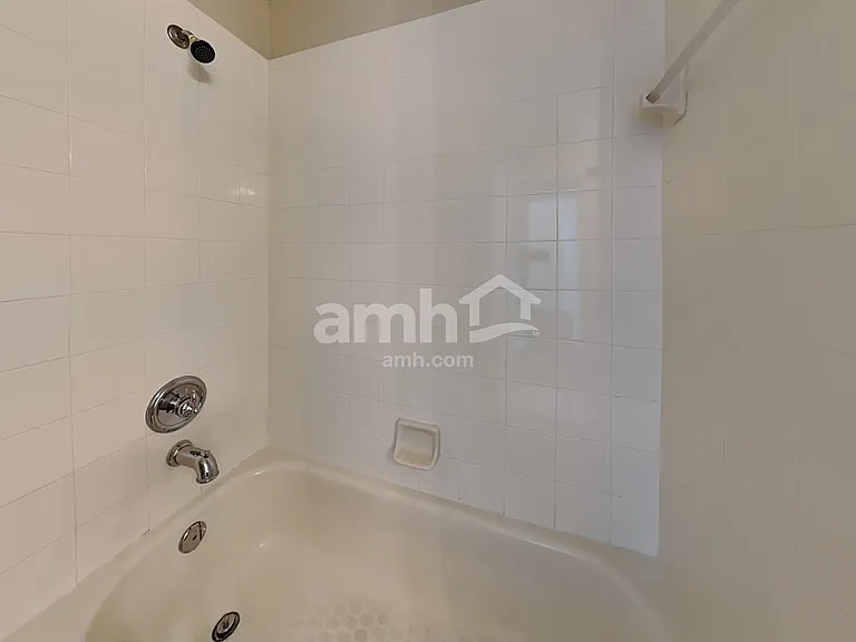 12109 Tree Haven Ave — Photo 18