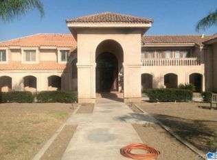2135 N Oakdale Ave, Rialto, CA 92377
