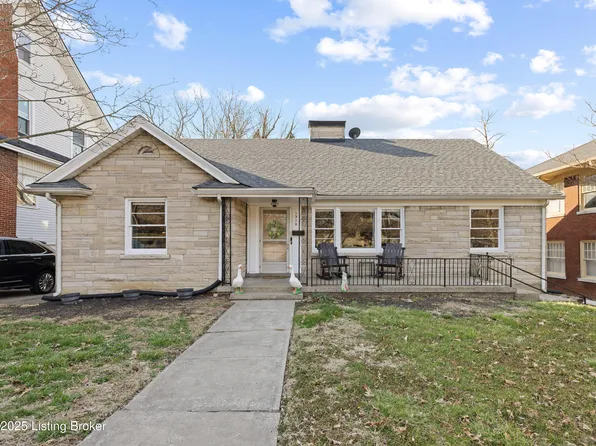 1310 Main St, Shelbyville, KY 40065