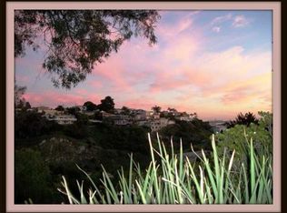 1768 Sutter St, San Diego, CA 92103