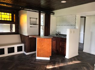 403 S Cayuga St APT 3, Ithaca, NY 14850