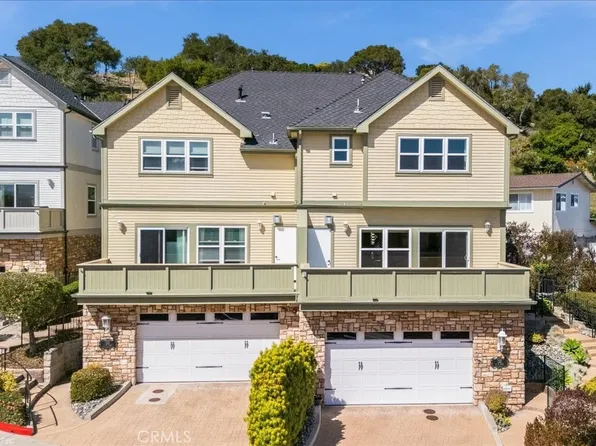 120 Le Point St, Arroyo Grande, CA 93420