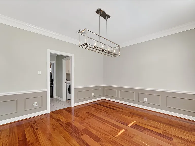 4303 Noble Oak Trl — Photo 14