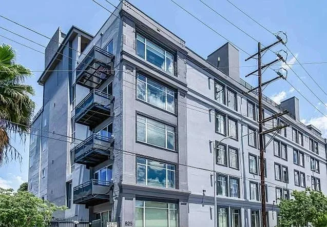 1 bed, 1050 sqft, $3,250 — Photo 2
