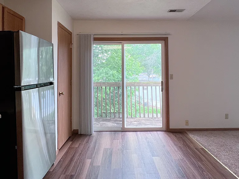 2810 Horizon Dr #3 — Photo 5