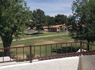 11617 N 40th Way, Phoenix, AZ 85028