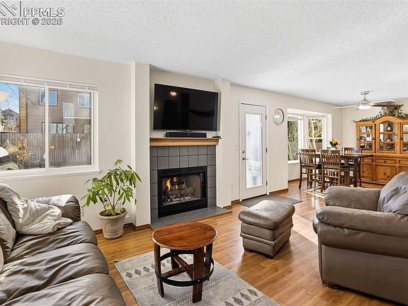 5th image of 5011 Rushford Pl