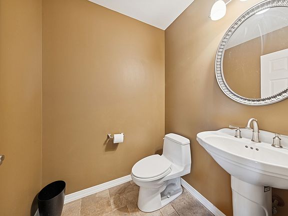 3rd image of 7219 Southwick Ct