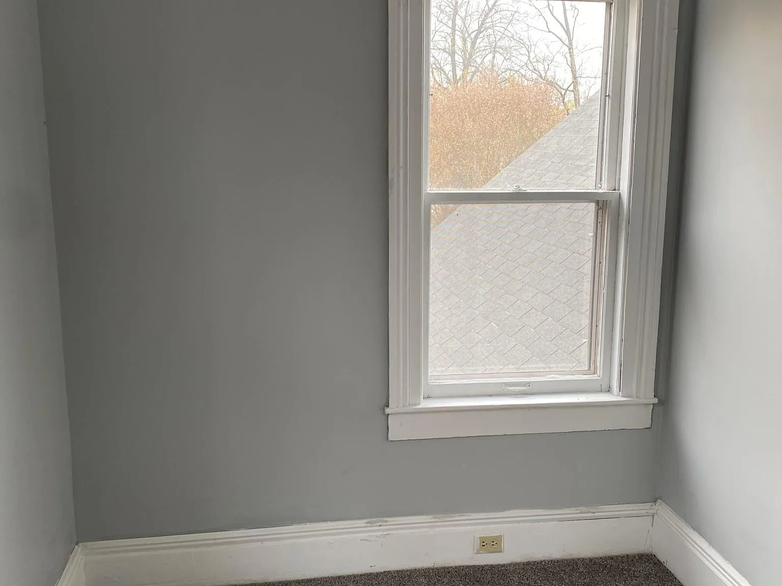 929 N Burdick St — Photo 3