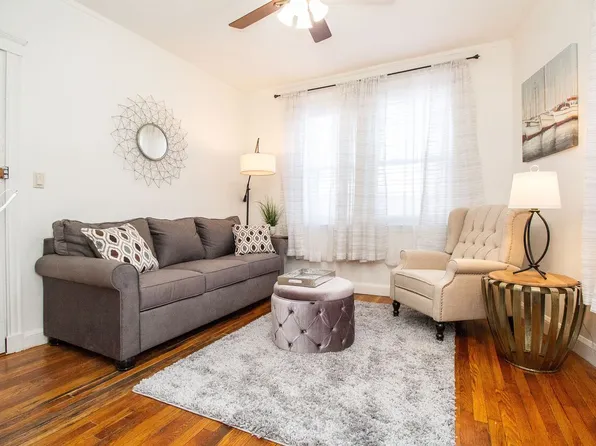 (undisclosed Address), Brookline, MA 02446