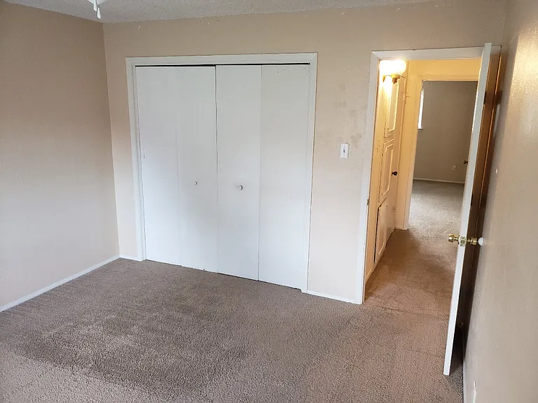 9952 Runnymeade Pl — Photo 8