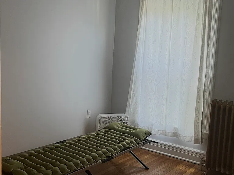 271 Western Ave #2 — Photo 6
