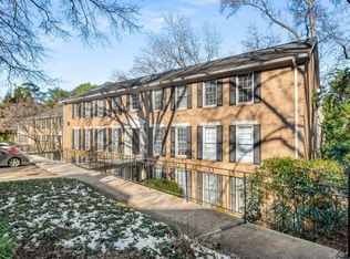 1101 Collier Rd NW APT L3, Atlanta, GA 30318