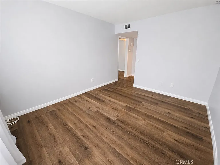 131 S Poplar Ave #26 — Photo 16