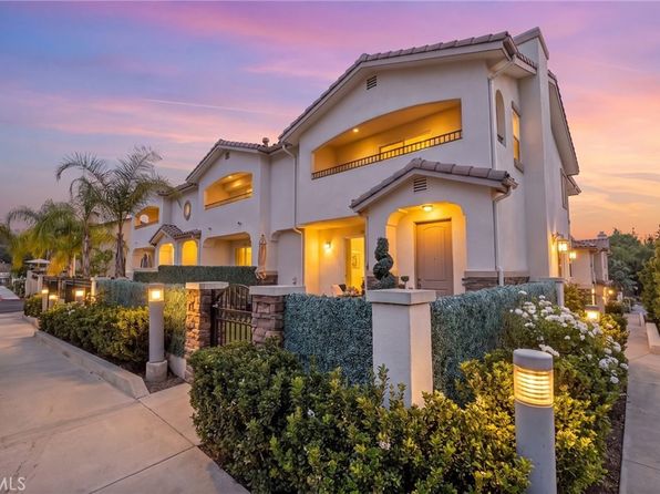 354 Newbury Vista Ln