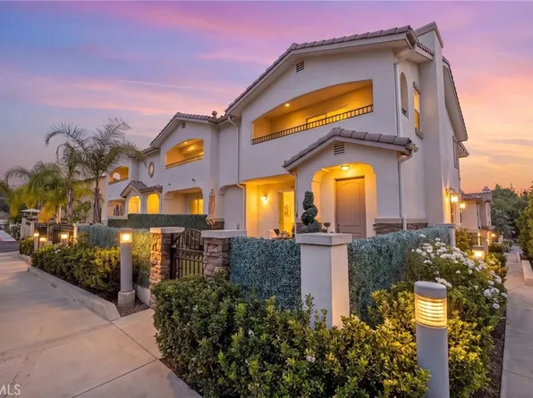 354 Newbury Vista Ln, Thousand Oaks, CA 91320