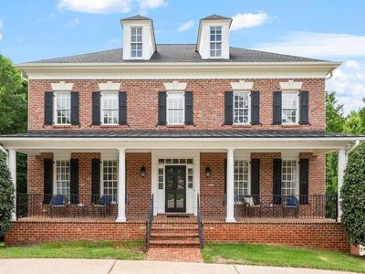 6217 Battleford Dr, Raleigh, NC, 27612