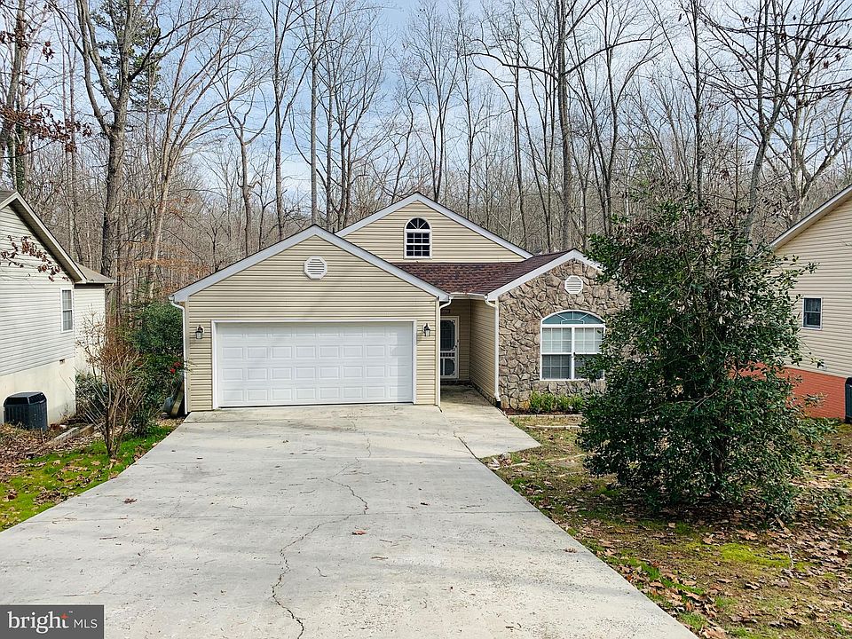 1st image of 125 Indian Hills Rd