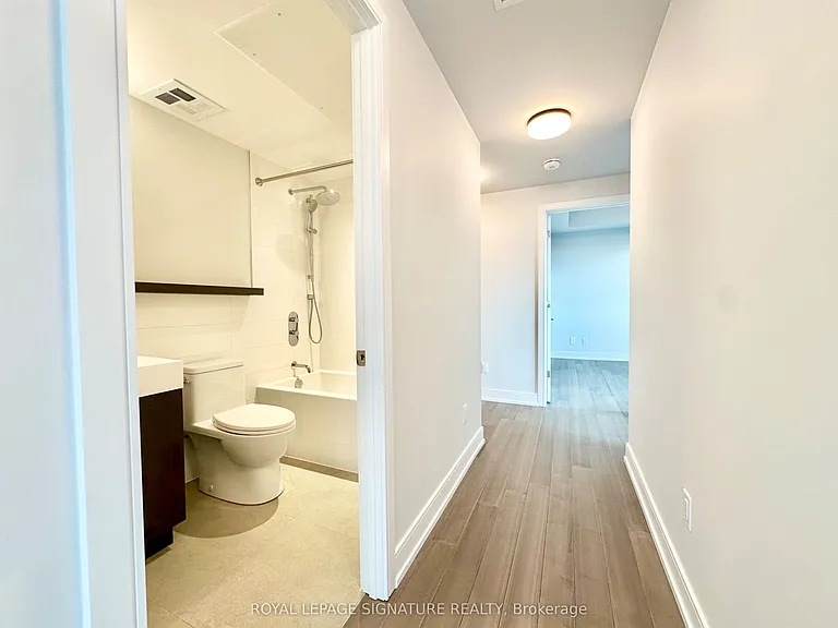 664 Spadina Ave #701 — Photo 14
