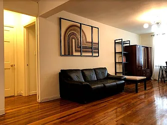 Sold by Azbel Real Estate, Inc.