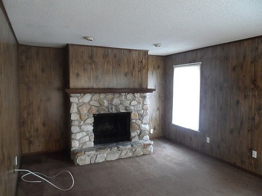 5th image of 2347 Bannister St