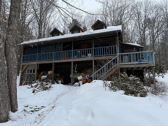 3rd image of 197 Franklin Road