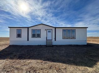 210 E Heritage Ln, Canyon, TX 79015