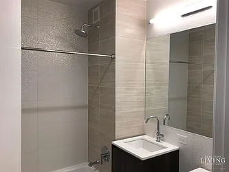 Rented by NY Living Solutions