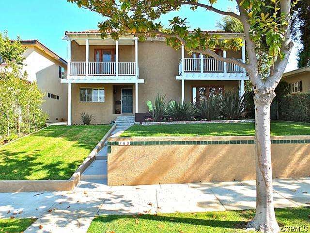 1st image of 760 Los Altos Ave